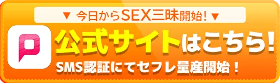 PCMAX_Android