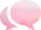 chat.webp