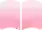 top.webp