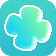 クローバー_Android