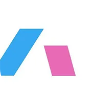 ハッピーメール_Android