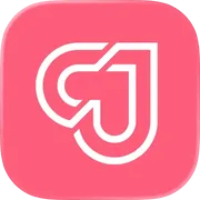 Jメール_extra