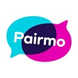 Pairmo(ペアモ)_extra