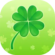 わくわくチャット_extra